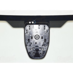 SZYBA CZOŁOWA FORD S MAX 2019- 2502534