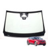 SZYBA CZOŁOWA RENAULT MEGANE E-TECH 2022- KAMERA CZUJNIK 727121544R, 727121215R