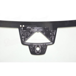 SZYBA CZOŁOWA RENAULT MEGANE E-TECH 2022- KAMERA CZUJNIK 727121544R, 727121215R