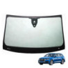 SZYBA CZOŁOWA AUDI Q7 5D SUV 16- 4M0 845 099 B, 4M0 845 099 BNVB, 4M0845099B, 4M0845099BNVB
