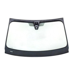 SZYBA CZOŁOWA BMW X5 G05 2019- HUD KAMERA CZUJNIK OE 51317440766