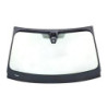 SZYBA CZOŁOWA BMW X5 G05 2019- HUD KAMERA CZUJNIK OE 51317440766