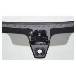 SZYBA CZOŁOWA BMW X5 G05 2019- HUD KAMERA CZUJNIK OE 51317440766