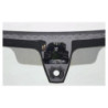 SZYBA CZOŁOWA BMW X5 G05 2019- HUD KAMERA CZUJNIK OE 51317440766