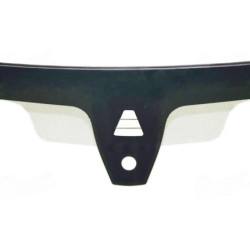 SZYBA CZOŁOWA BMW X5 G05 2019- HUD KAMERA CZUJNIK OE 51317440766
