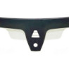 SZYBA CZOŁOWA BMW X5 G05 2019- HUD KAMERA CZUJNIK OE 51317440766