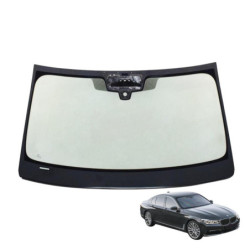 SZYBA CZOŁOWA BMW 7 SERIES G11/G12 4D 2019- 51 31 7 490 629, 51317490629
