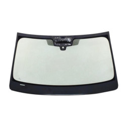 SZYBA CZOŁOWA BMW 7 SERIES G11/G12 4D 2019- 51 31 7 490 629, 51317490629
