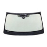 SZYBA CZOŁOWA BMW 7 SERIES G11/G12 4D 2019- 51 31 7 490 629, 51317490629