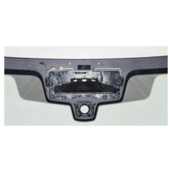 SZYBA CZOŁOWA BMW 7 SERIES G11/G12 4D 2019- 51 31 7 490 629, 51317490629