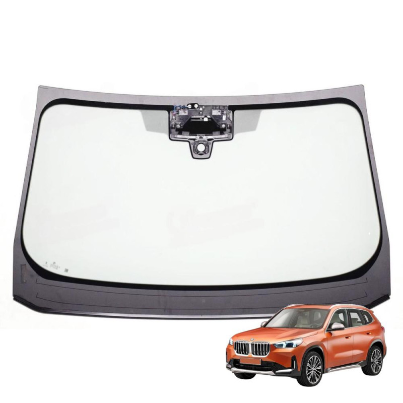 SZYBA CZOŁOWA BMW X1 SUV 2022- 51319478774, 51 31 9 478 774