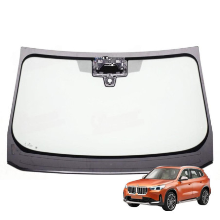 SZYBA CZOŁOWA BMW X1 SUV 2022- 51319478774, 51 31 9 478 774