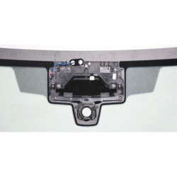 SZYBA CZOŁOWA BMW X1 SUV 2022- 51319478774, 51 31 9 478 774