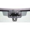 SZYBA CZOŁOWA BMW X1 SUV 2022- 51319478774, 51 31 9 478 774