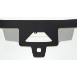 SZYBA CZOŁOWA BMW X1 SUV 2022- 51319478774, 51 31 9 478 774