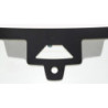 SZYBA CZOŁOWA BMW X1 SUV 2022- 51319478774, 51 31 9 478 774