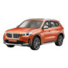 SZYBA CZOŁOWA BMW X1 SUV 2022- 51319478774, 51 31 9 478 774