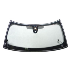 SZYBA CZOŁOWA MINI COOPER F56/F55 3/4D 14- 51 31 7 443 874, 51317443874