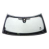 SZYBA CZOŁOWA MINI COOPER F56/F55 3/4D 14- 51 31 7 443 874, 51317443874