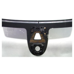SZYBA CZOŁOWA MINI COOPER F56/F55 3/4D 14- 51 31 7 443 874, 51317443874