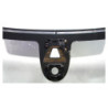 SZYBA CZOŁOWA MINI COOPER F56/F55 3/4D 14- 51 31 7 443 874, 51317443874