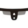 SZYBA CZOŁOWA MINI COOPER F56/F55 3/4D 14- 51 31 7 443 874, 51317443874