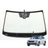 SZYBA CZOŁOWA SKODA KAMIQ 5D HBK 21- 658 845 011 Q, 658845011Q