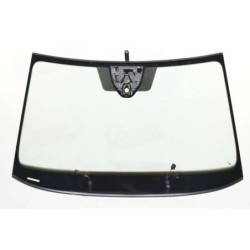 SZYBA CZOŁOWA SKODA KAMIQ 5D HBK 21- 658 845 011 Q, 658845011Q
