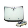 SZYBA CZOŁOWA FORD GALAXY 2006- 1753146, 6M21-U03100-GT, 6M21U03100GT
