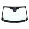 SZYBA CZOŁOWA FORD FOCUS 2018- KAMERA GRZANA CZUJNIK OE 2360212, 2418501, JX7B-A03100-GG, 2630589, 2288044, 2690043