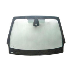 SZYBA CZOŁOWA RENAULT MEGANE III 2D CC 2010- 72712-8949R, 727128949R