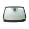 SZYBA CZOŁOWA RENAULT MEGANE III 2D CC 2010- 72712-8949R, 727128949R