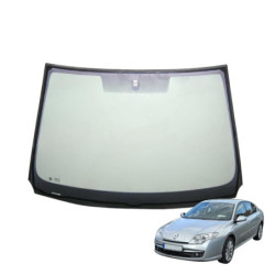 SZYBA CZOŁOWA RENAULT LAGUNA 2007- 727120001R, 72 71 200 01R