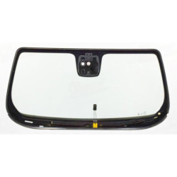 SZYBA CZOŁOWA JEEP RENEGADE 5D 2019- 52098792