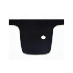 SZYBA CZOŁOWA JEEP RENEGADE 5D 2019- 52098792