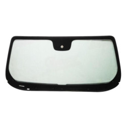 SZYBA CZOŁOWA JEEP RENEGADE 5D 2014- 52112218