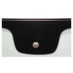 SZYBA CZOŁOWA JEEP RENEGADE 5D 2014- 52112218