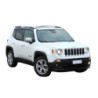 SZYBA CZOŁOWA JEEP RENEGADE 5D 2014- 52112218