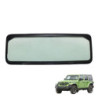 SZYBA CZOŁOWA JEEP WRANGLER (JL)  2018- AKUSTYCZNA 68291705AA 68433234AB