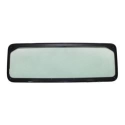 SZYBA CZOŁOWA JEEP WRANGLER (JL)  2018- AKUSTYCZNA 68291705AA 68433234AB