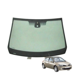 SZYBA CZOŁOWA RENAULT MEGANE II 3D/5D 2002- 8200200551