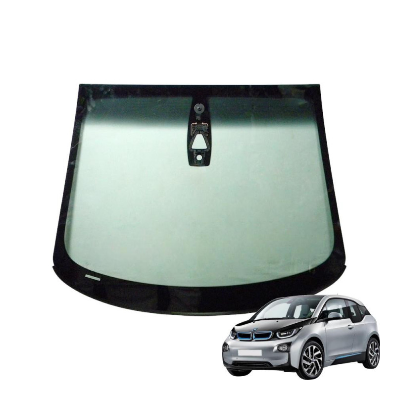 SZYBA CZOŁOWA BMW I3 I01 5D HBK 13-