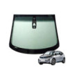 SZYBA CZOŁOWA BMW I3 I01 5D HBK 13-