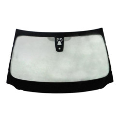 SZYBA CZOŁOWA BMW 7 F01 F02 2012- HUD SOLAR KAMERA CZUJNIK OE 51317333847, 51 31 7 333 847