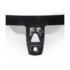 SZYBA CZOŁOWA BMW 7 F01 F02 2012- HUD SOLAR KAMERA CZUJNIK OE 51317333847, 51 31 7 333 847