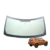 SZYBA CZOŁOWA JEEP PATRIOT 2007- 1800102277, 1800 102 277, 68003722AA, 68003 722AA, 68003722AB, 68003 722AB