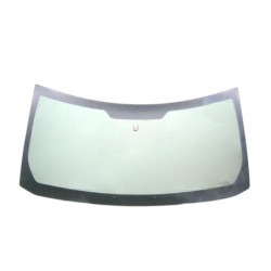 SZYBA CZOŁOWA JEEP PATRIOT 2007- 1800102277, 1800 102 277, 68003722AA, 68003 722AA, 68003722AB, 68003 722AB