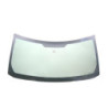 SZYBA CZOŁOWA JEEP PATRIOT 2007- 1800102277, 1800 102 277, 68003722AA, 68003 722AA, 68003722AB, 68003 722AB