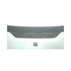 SZYBA CZOŁOWA JEEP PATRIOT 2007- 1800102277, 1800 102 277, 68003722AA, 68003 722AA, 68003722AB, 68003 722AB