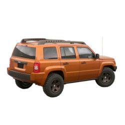 SZYBA CZOŁOWA JEEP PATRIOT 2007- 1800102277, 1800 102 277, 68003722AA, 68003 722AA, 68003722AB, 68003 722AB